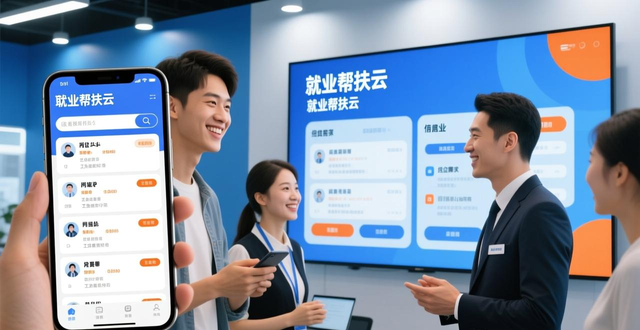 香坊区冬季就业招聘会_哈尔滨市香坊区就业岗位_招聘会