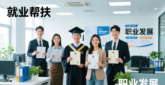 招聘会_郑州见“郑”人才招聘会_郑州市高校毕业生专场招聘会