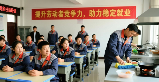 商城县就业服务_商城县招聘会_招聘会