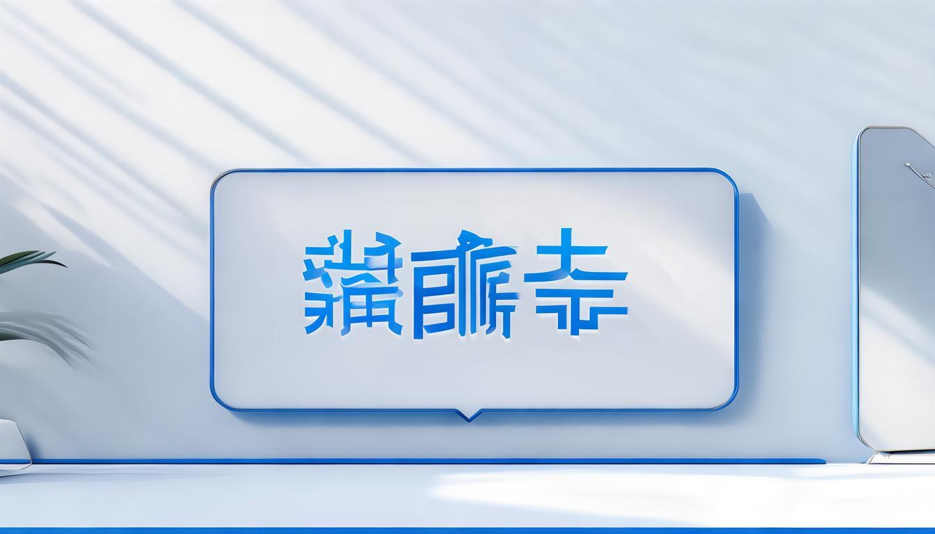 招聘信息_浙江航空管制员招聘_杭州人才市场招聘信息