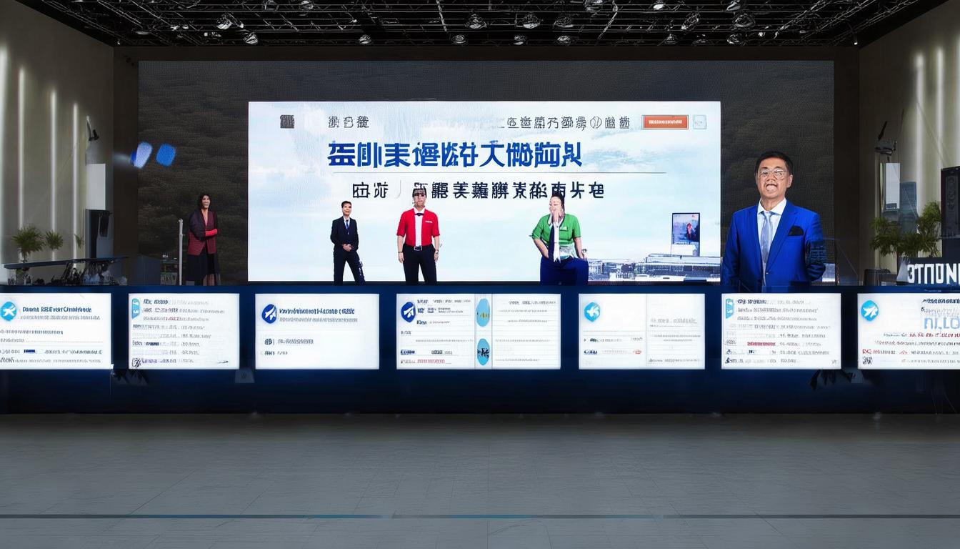 未就业高校毕业生基层就业政策服务_招聘会_甘州区2025年高校毕业生基层就业招聘会
