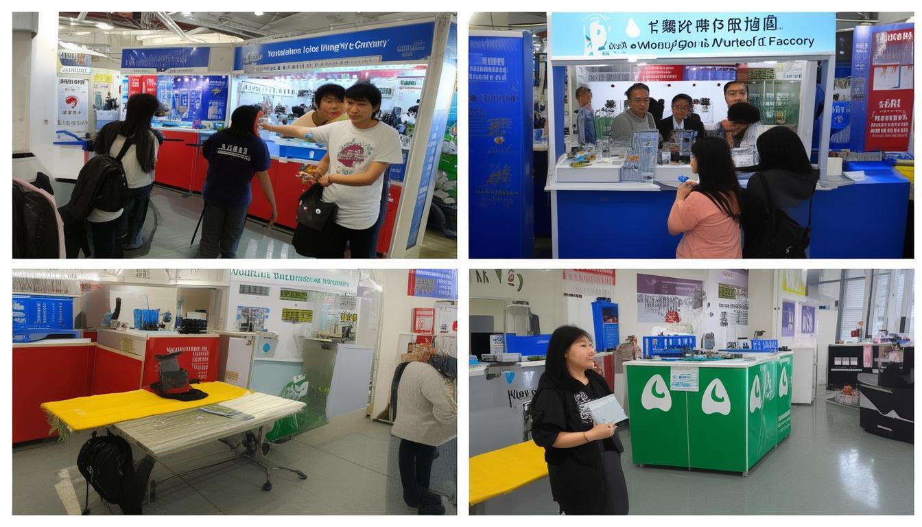 河南省2025年高校毕业生就业服务攻坚行动_新乡夏季人才夜市招聘会_招聘会