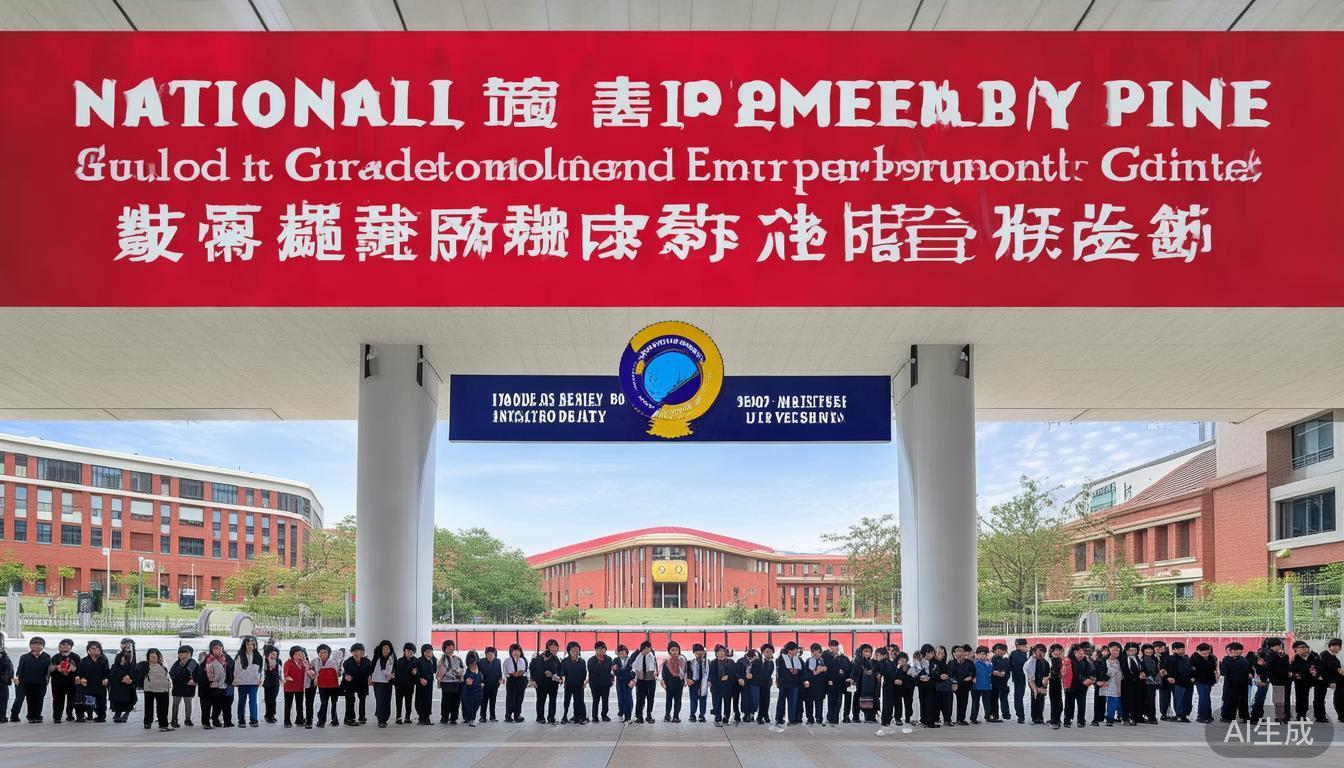 全国高校2026届毕业生教育人才招聘会_招聘会_全国高校毕业生教育行业就业创业指导委员会