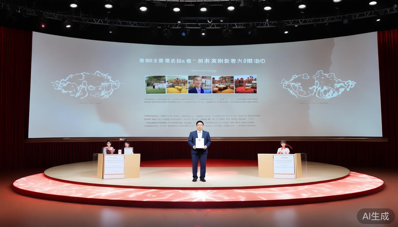 全国高校2026届毕业生教育人才招聘会_吉林省教育人才招聘会_招聘会