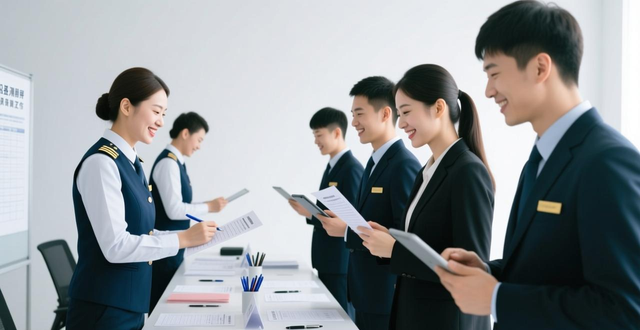 山钢集团校园招聘_山钢集团招聘_招聘信息