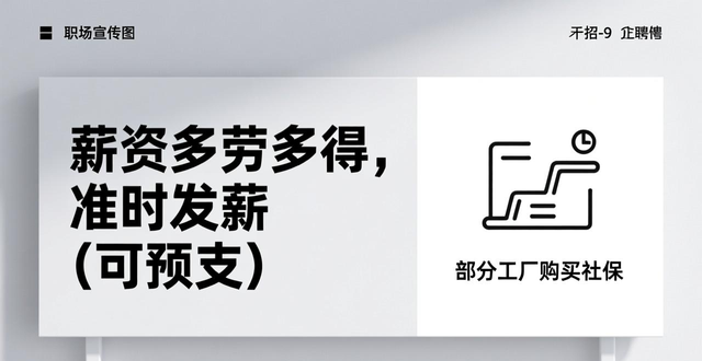 天全本地婚恋信息_招聘信息_天全微生活招聘