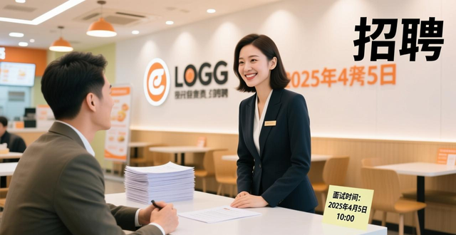 招聘会_50余家优质企业招聘会_重庆九龙坡区就业援助月专场招聘会
