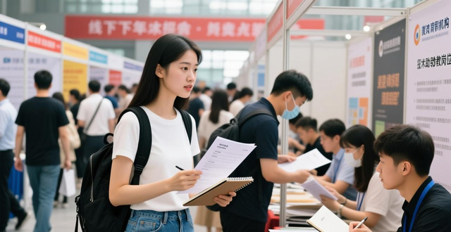 新就业形态劳动者专场招聘会_贵州省总工会招聘会_招聘会
