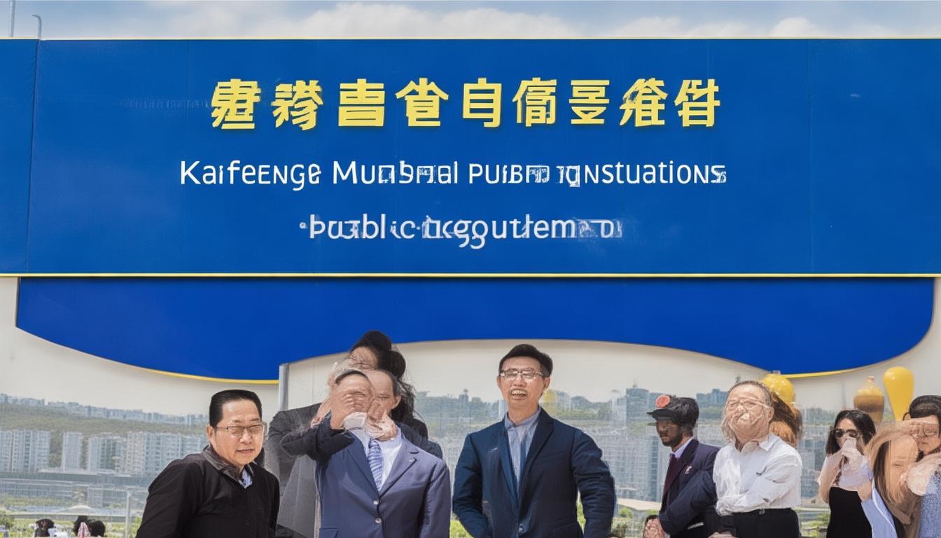 河南招聘信息_招人_河南通信法律政策研究员招聘