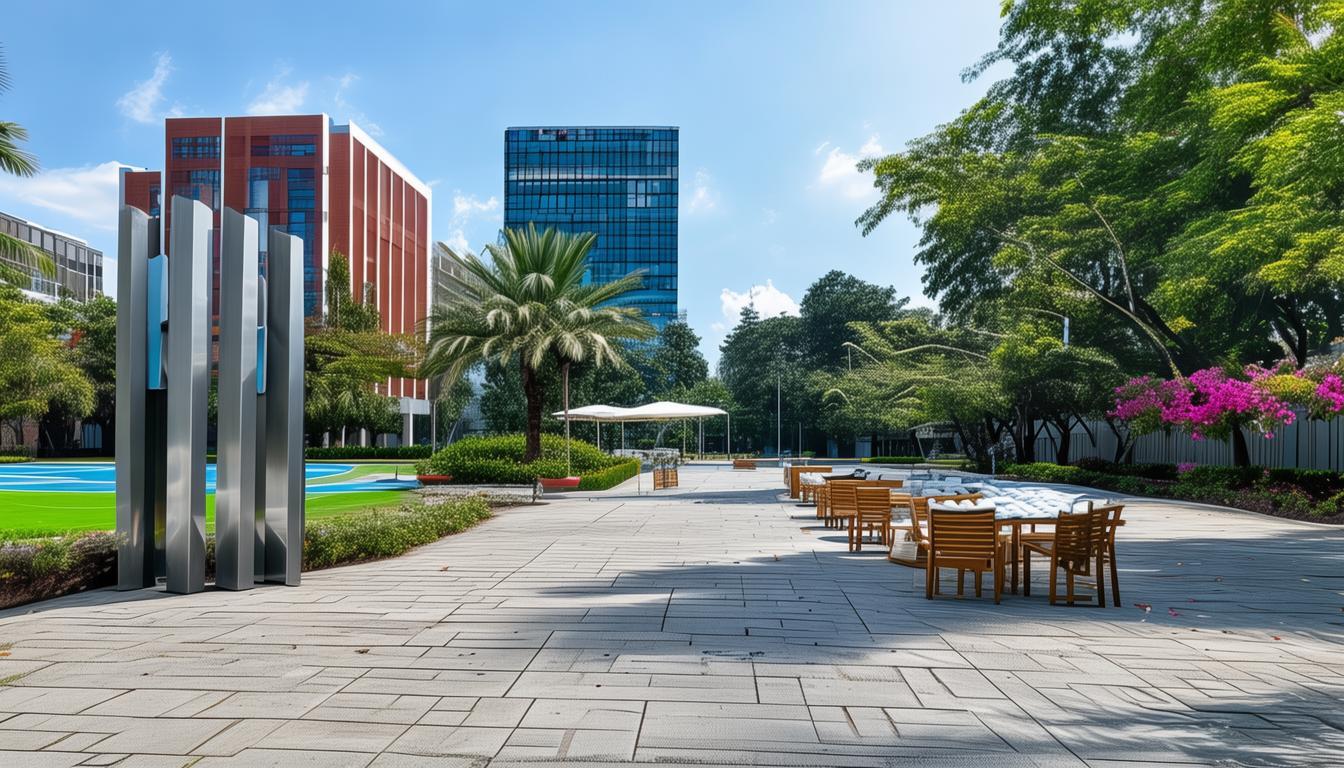 招聘会_海南国有企业专场招聘会_海南省人力资源开发局招聘会