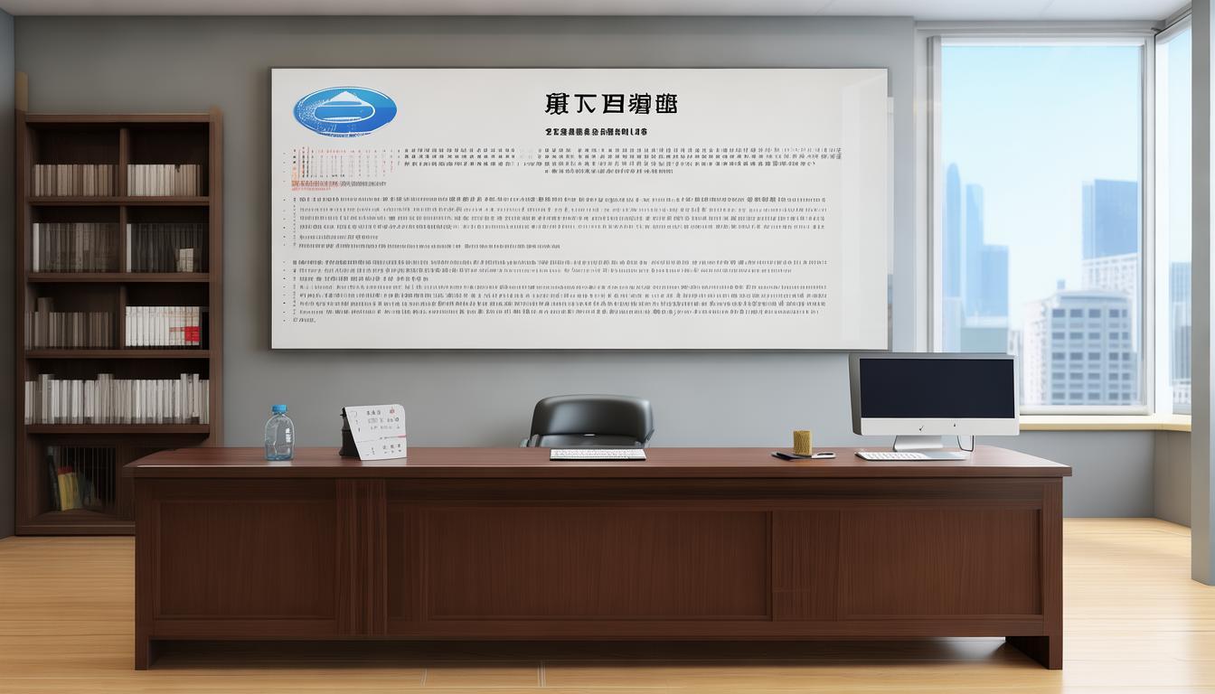招聘信息_石家庄国企招聘信息_石家庄最新招聘信息汇总