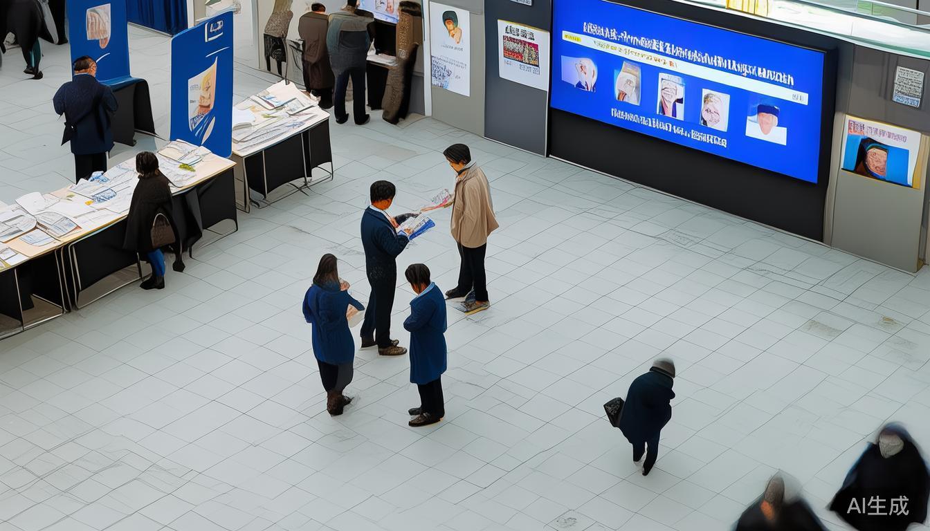 2025年金秋招聘月活动_招工_各地人力资源社会保障部门协同招聘