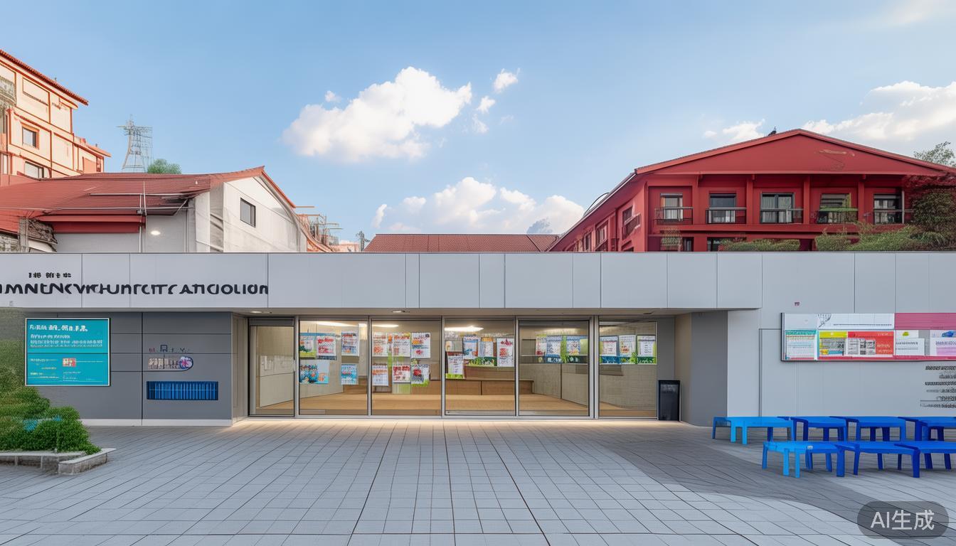 招工_石河子零工市场_军垦快工平台