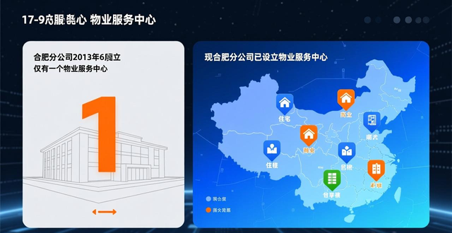 残疾人维修工招聘_招聘信息_合肥市残疾人就业创业服务中心