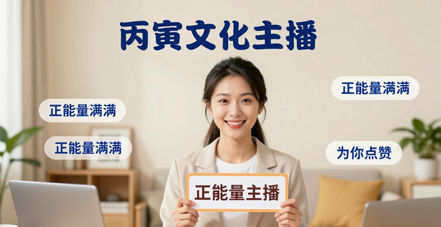 招聘信息_收费置顶招聘信息_免费发布招聘信息