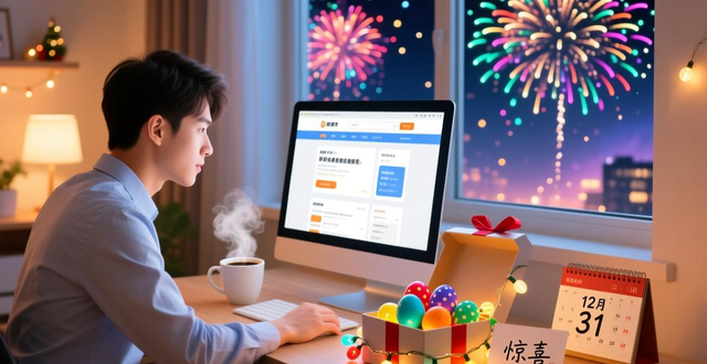 暖冬河套专场招聘会_跨年求职新机遇_招聘会