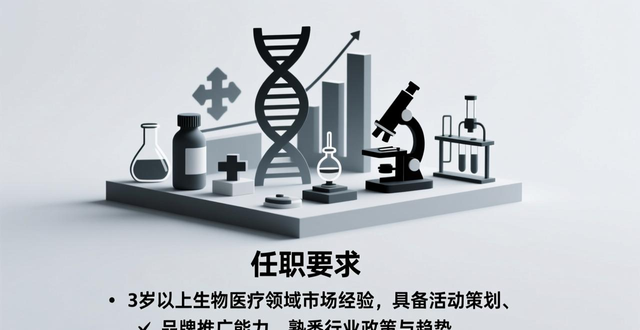 国睿一诺药物安全评价研究有限公司招聘职位_招聘信息_西咸新区入区企业招聘信息