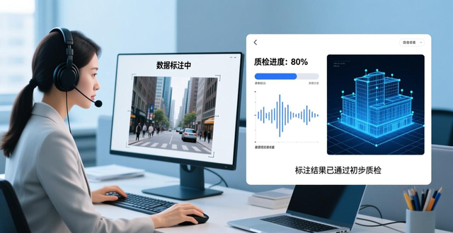 信息技术公司招聘_精密制造公司招聘_招聘信息