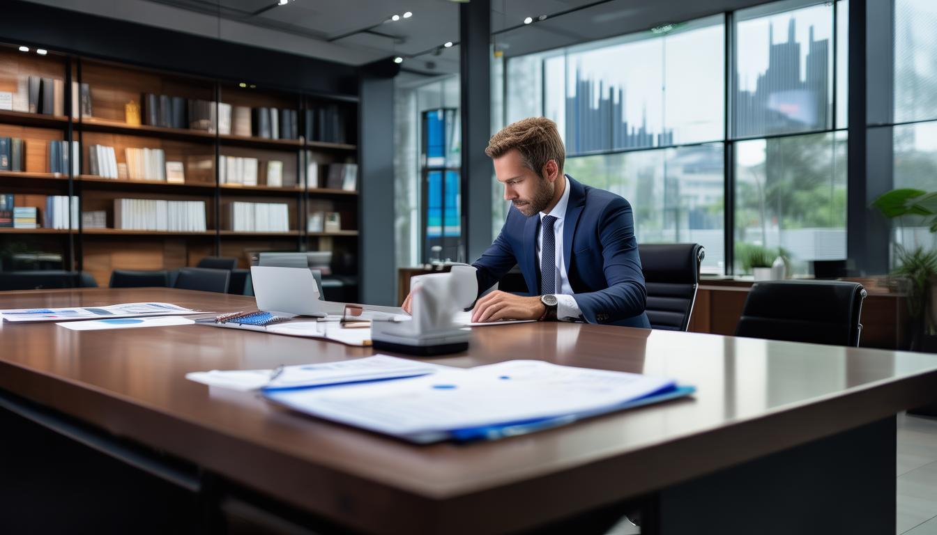 金融行业校招信息 _招聘_金融行业社招信息
