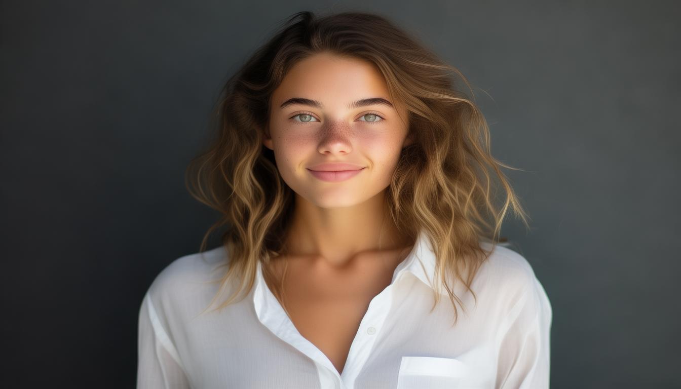 讲解员岗位职责与薪资待遇_吉林省博物院讲解员招聘_招聘信息