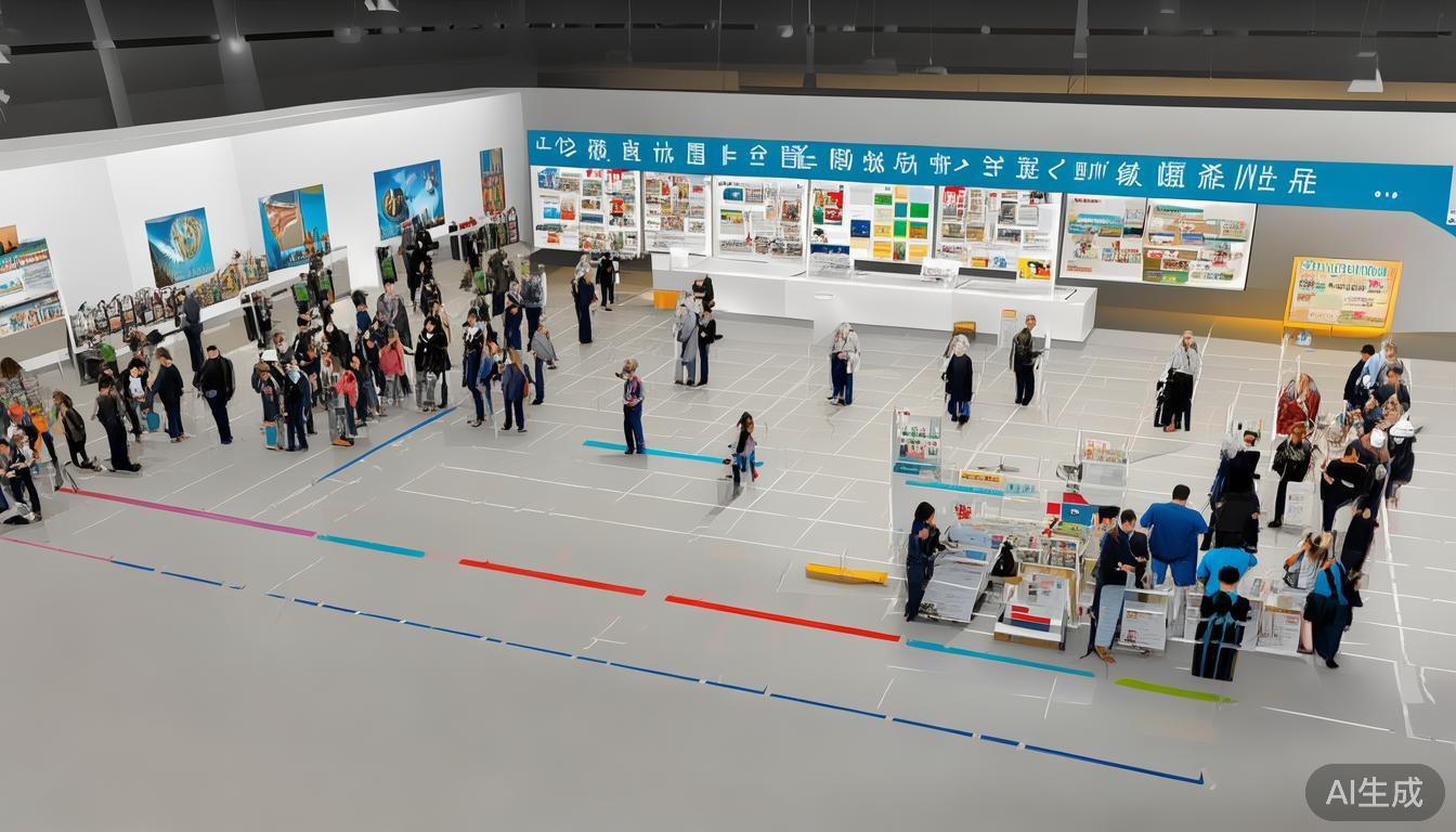 丰镇市百日千万招聘专项行动 高校毕业生招聘会 2500余个岗位_招聘会
