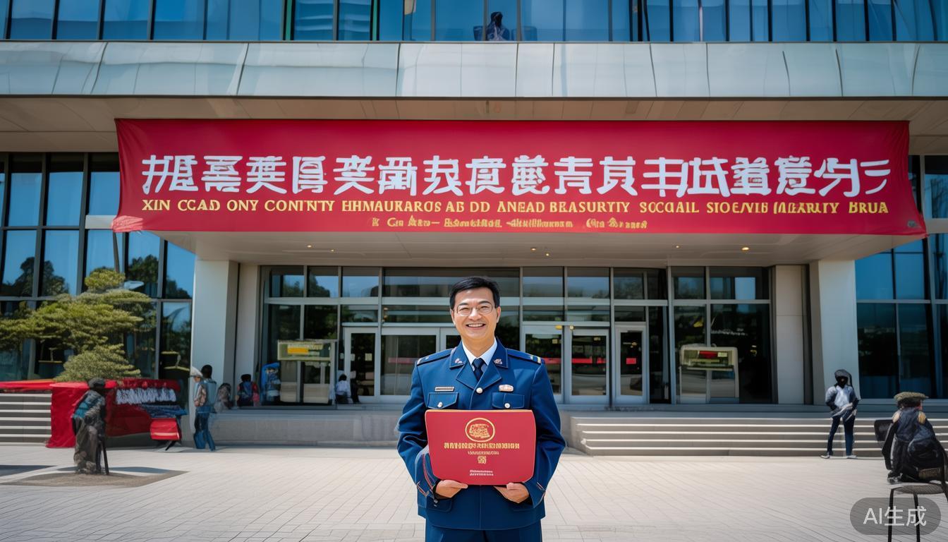 招聘_新蔡县招聘萝卜岗争议_事业单位招聘条件不限专科限本硕