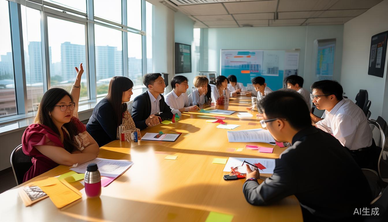 秋季专场招聘会求职机会_招聘会_2025全国城市联合招聘会运城