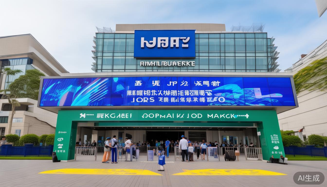 日照人力资源市场 星期五见面洽谈招聘会 第六十二期_招聘会
