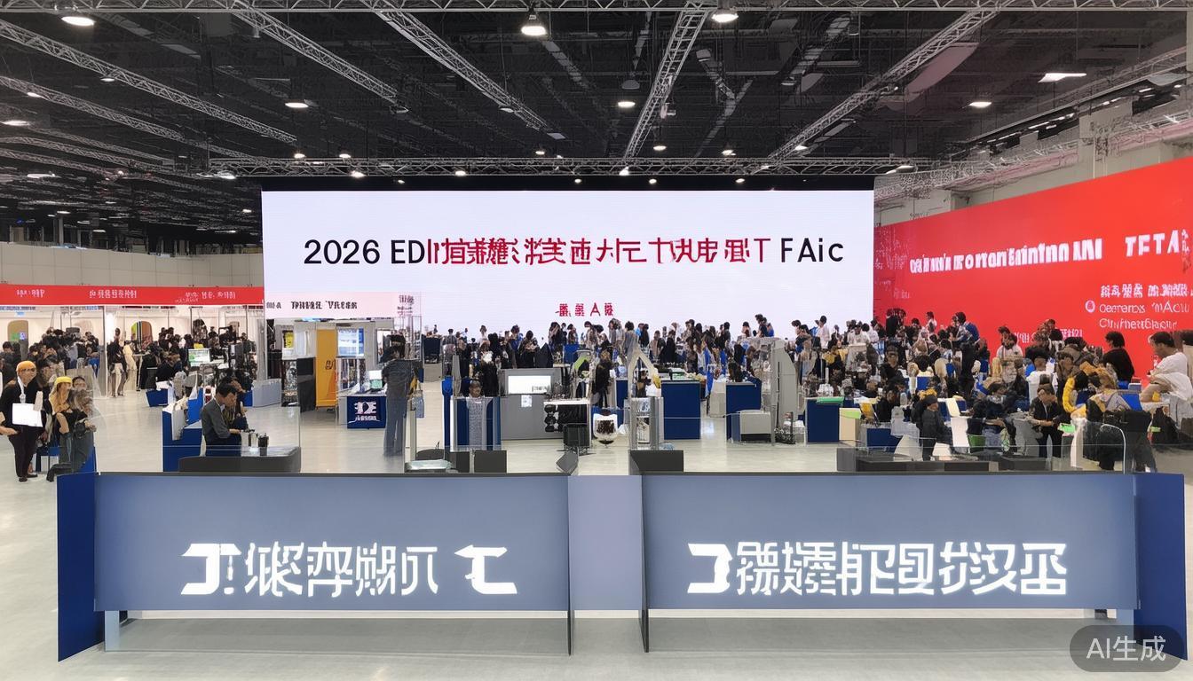 2026届高校毕业生京津冀地区招聘会_国家大学生就业服务平台专场招聘会_招聘会