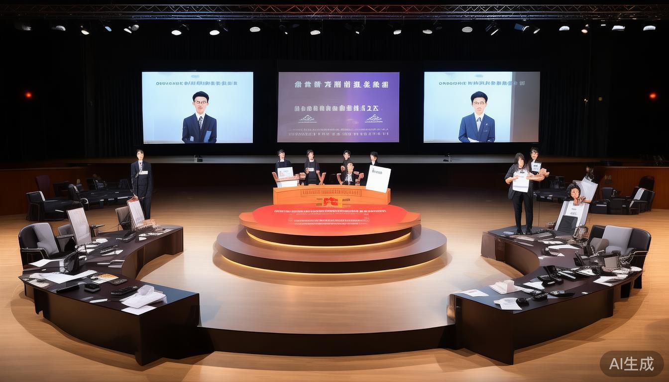招聘会_全国高校2026届毕业生教育人才招聘会_吉林省教育人才招聘会