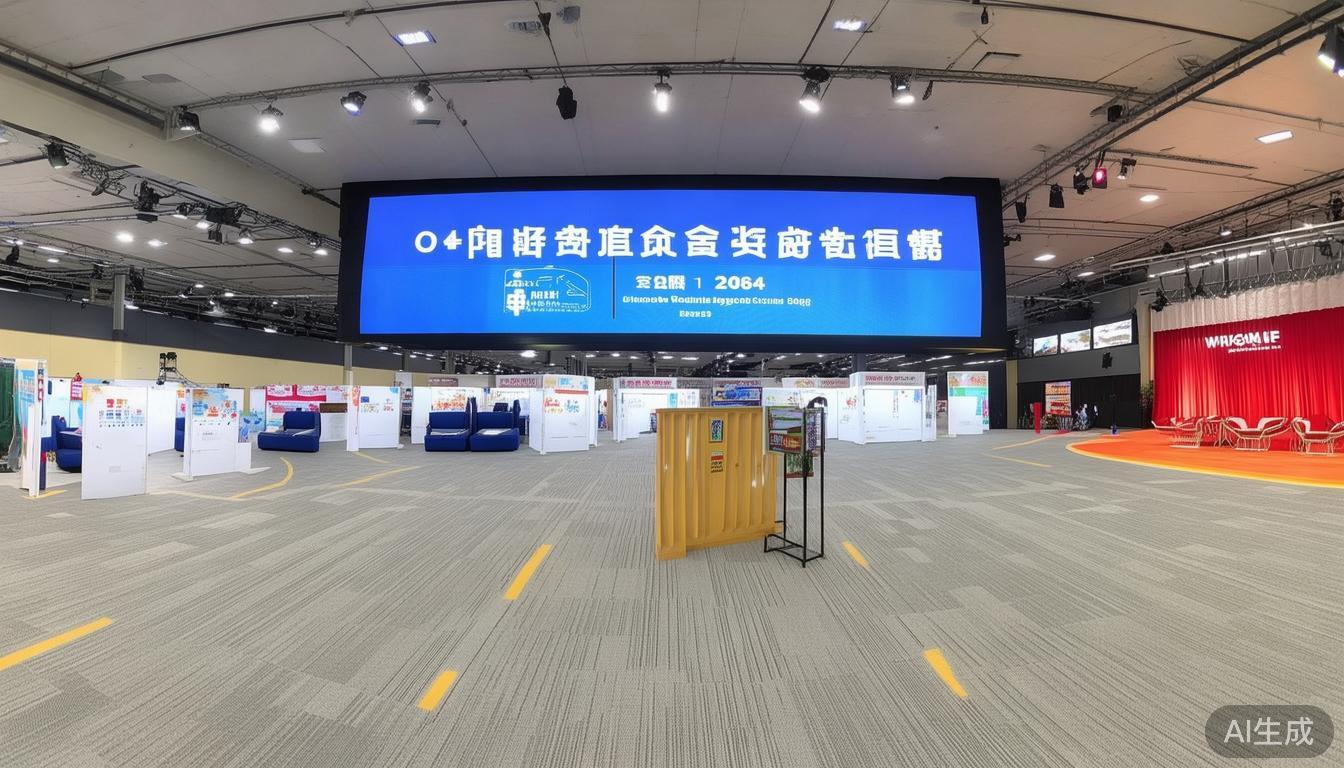国家大学生就业服务平台专场招聘会_招聘会_2026届高校毕业生京津冀地区招聘会