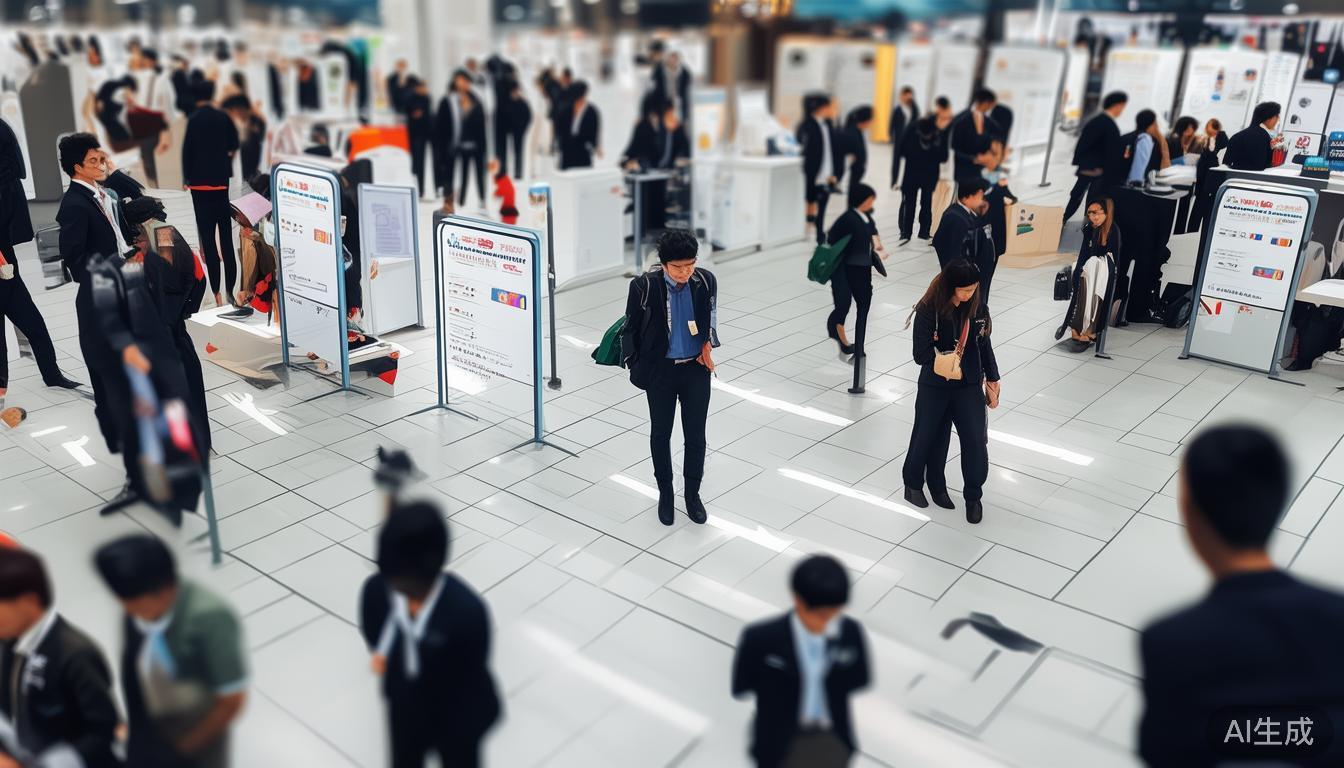 “金秋启航”校园招聘暨京津冀地区2026届高校毕业生招聘会 _招聘会_国家大学生就业服务平台 2026届高校毕业生招聘会