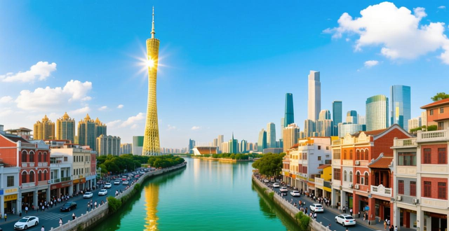 百万英才汇南粤 秋季招聘会 深圳会展中心_招聘会