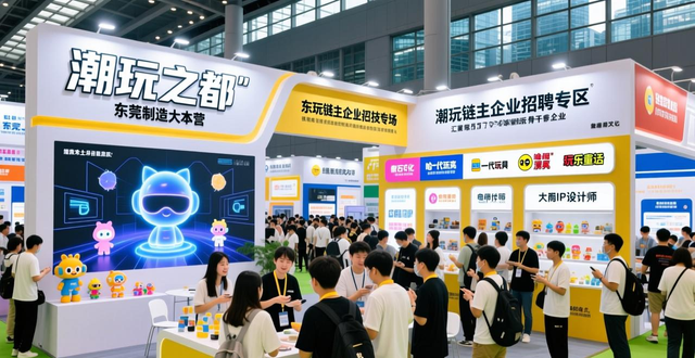 东莞招聘团高薪岗位_招聘会_东莞百万英才汇南粤招聘会