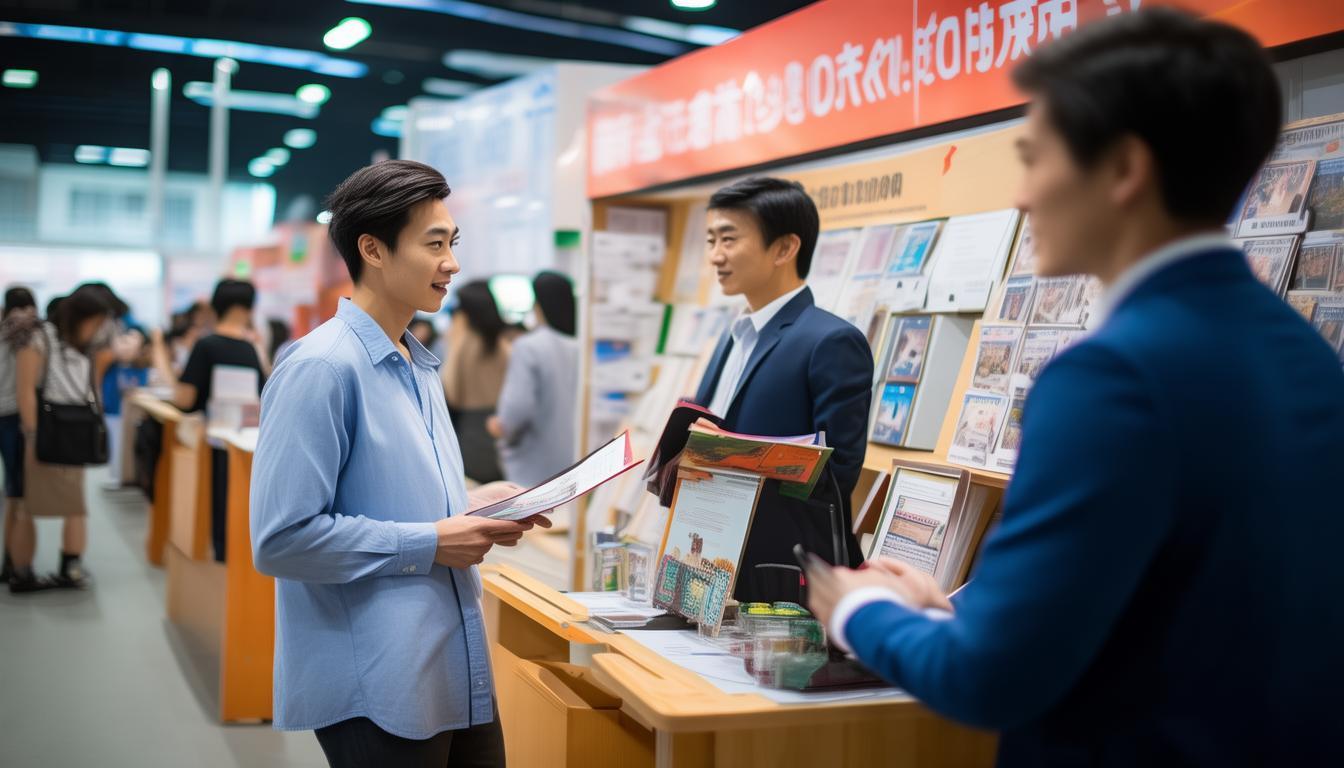玉溪市高校毕业生招聘会_2025年玉溪人才招聘会_招聘会