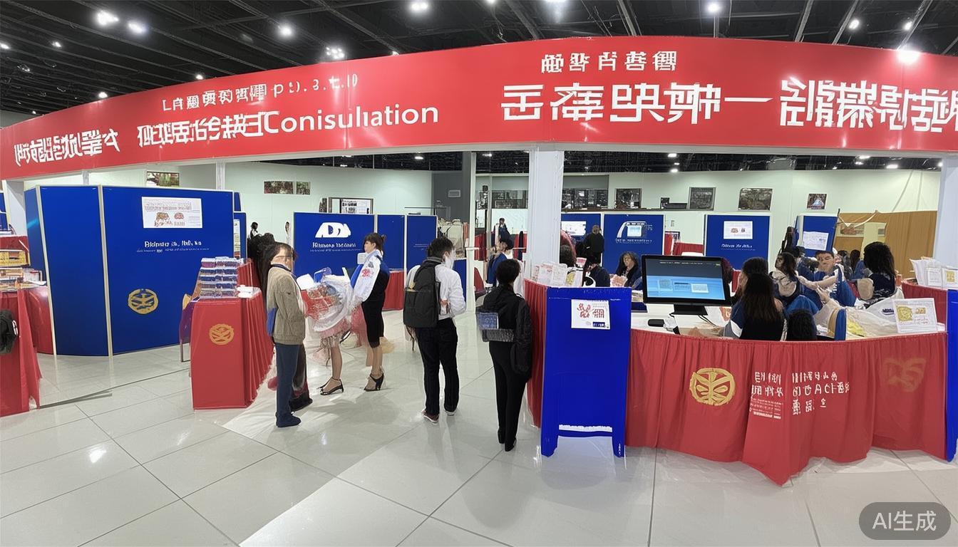 高校毕业生专场招聘会_岚县2025年百日千万招聘会_招聘会