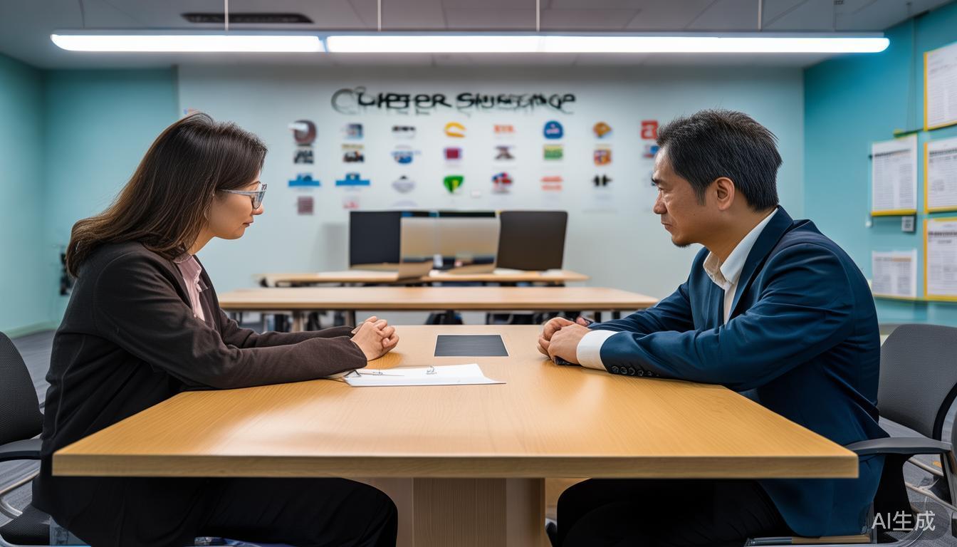 人工智能航运金融贸易岗位招聘_招聘会_2025全国城市联合招聘高校毕业生虹口足球场专场招聘会