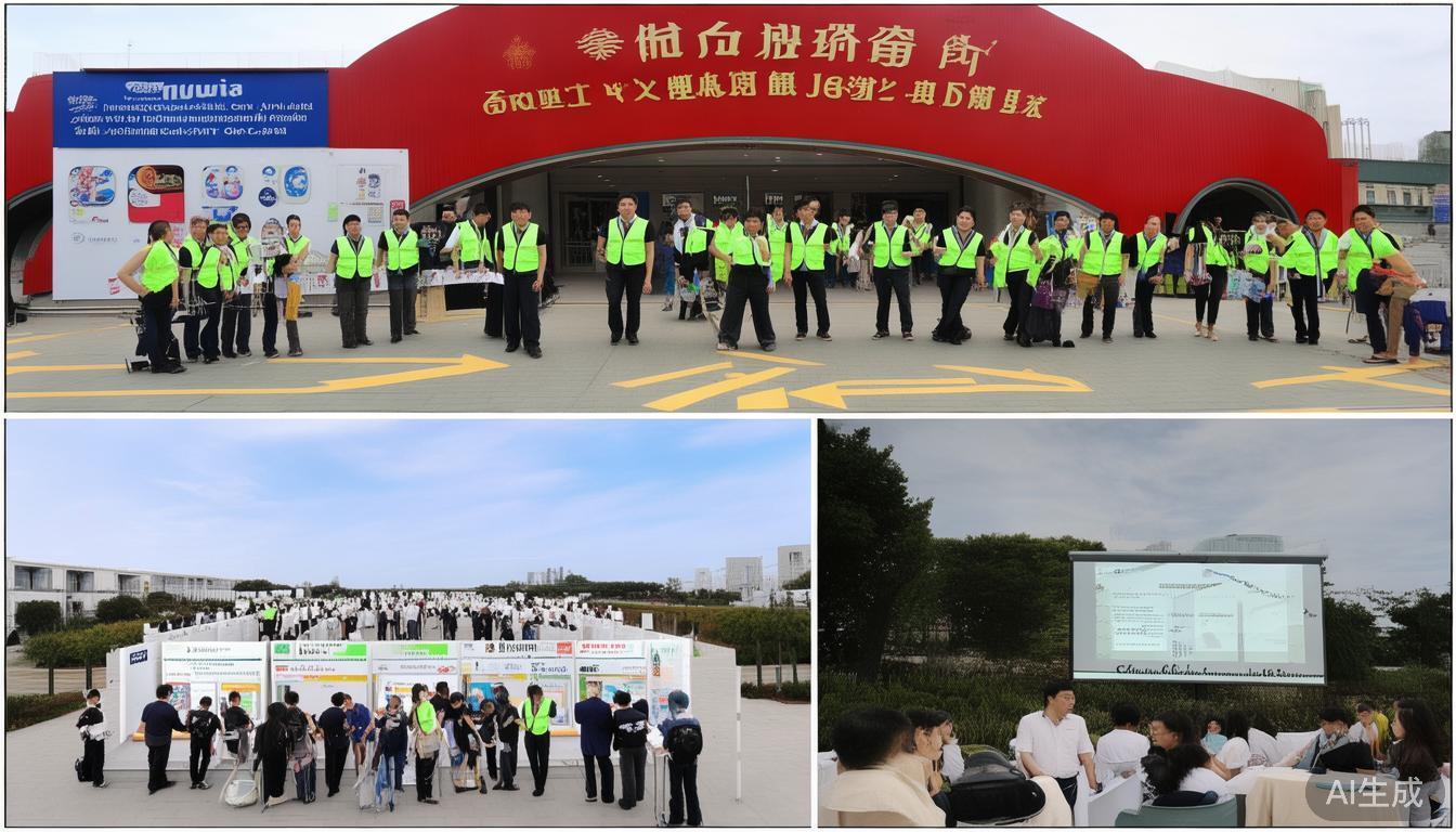 跨省引才招聘会_海南自贸港校招_招聘会