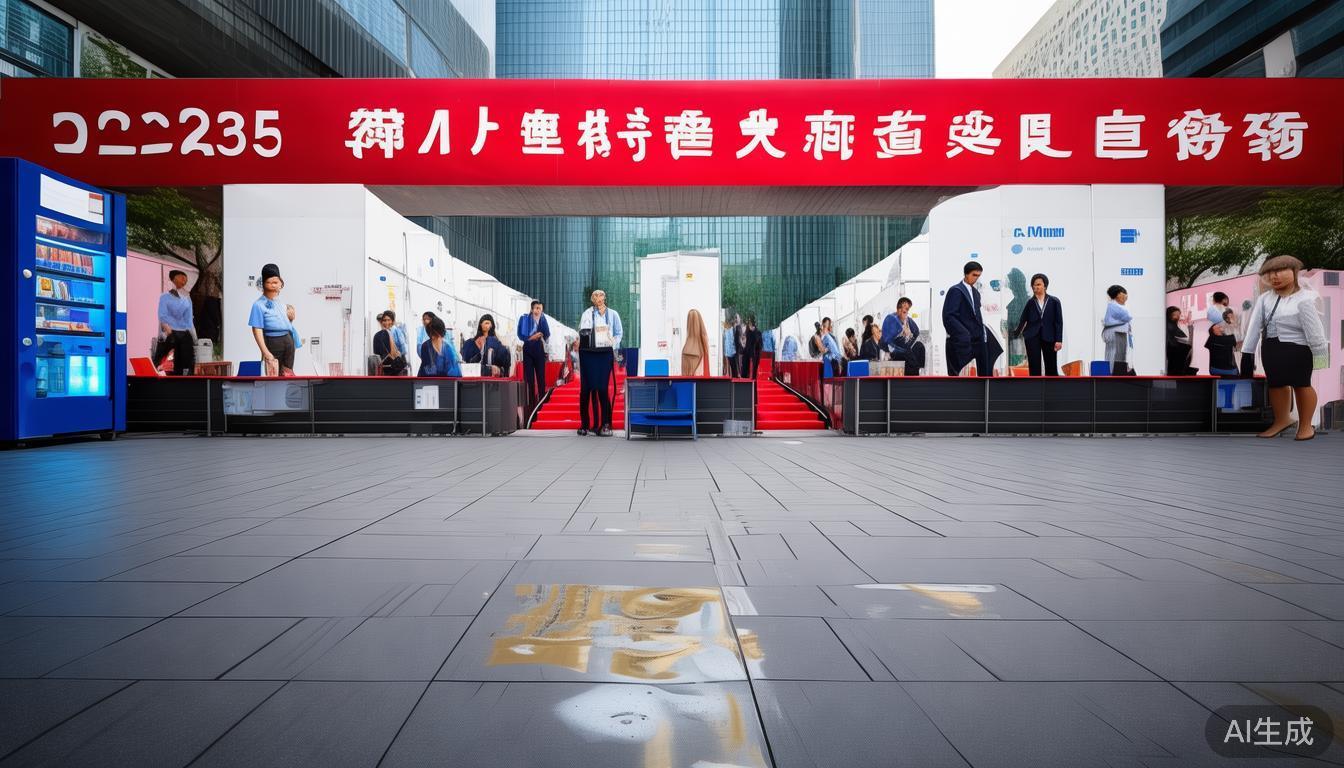 广州北京路招聘会_广州市级就业巴士招聘会_招聘会