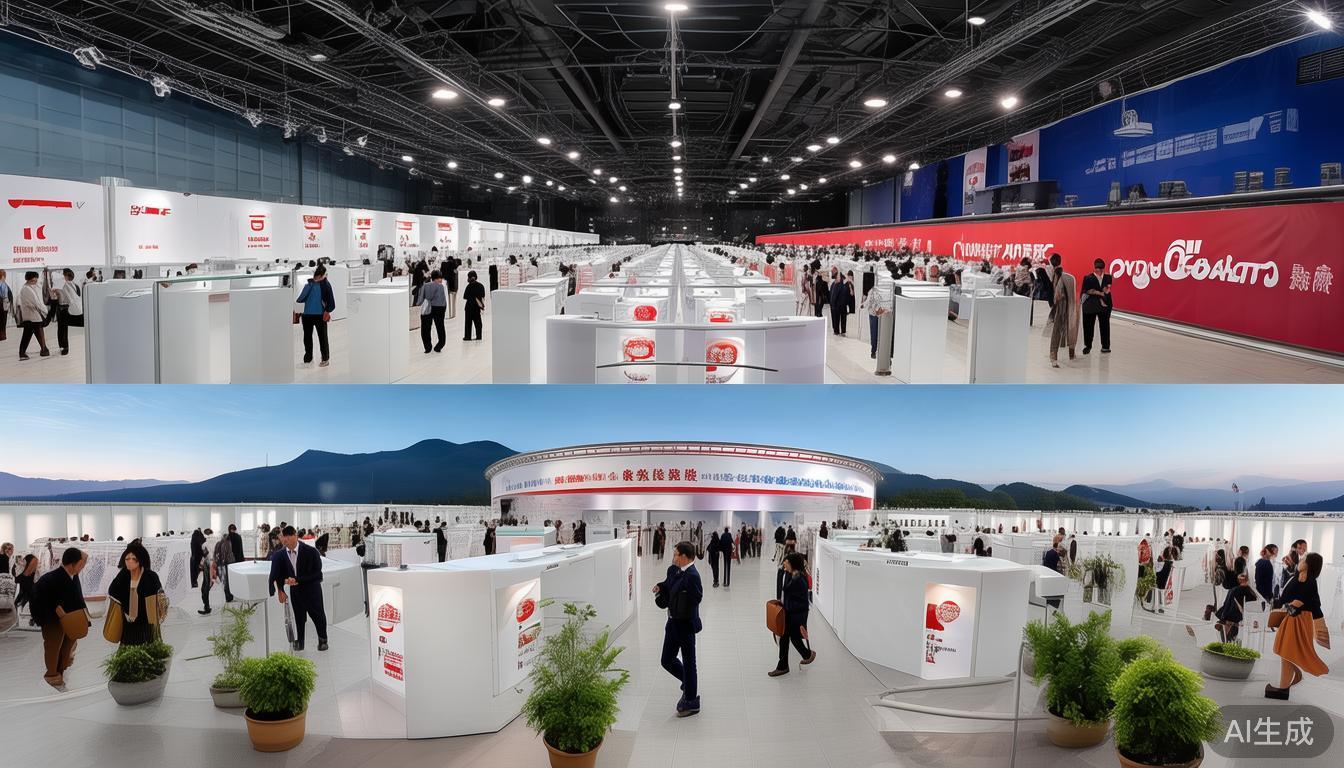 离校未就业高校毕业生就业创业行动_2025贵阳贵安工程类专场招聘会_招聘会