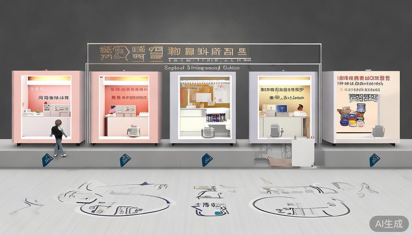 技能提升招聘会_招聘会_呼和浩特招聘会
