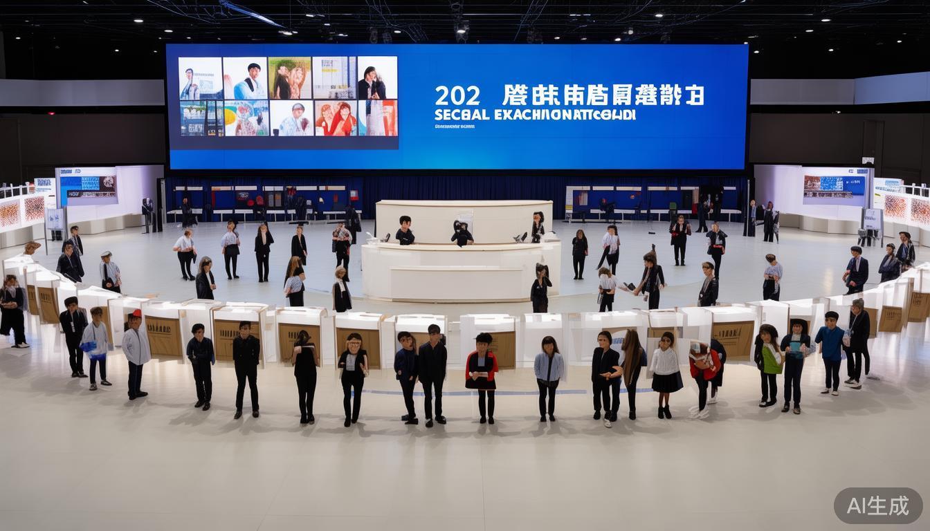 招聘会_国家大学生就业服务平台专场招聘会_2026届高校毕业生招聘会