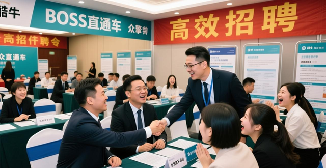 招聘会_深圳招聘会2026年春_年未过找工作现场
