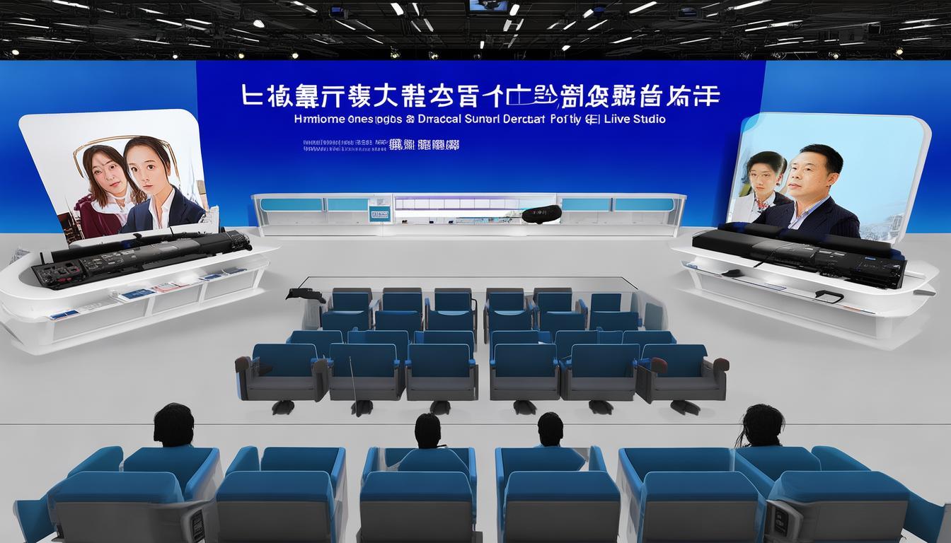 线上招聘专场 _招工_百日千万招聘专项行动