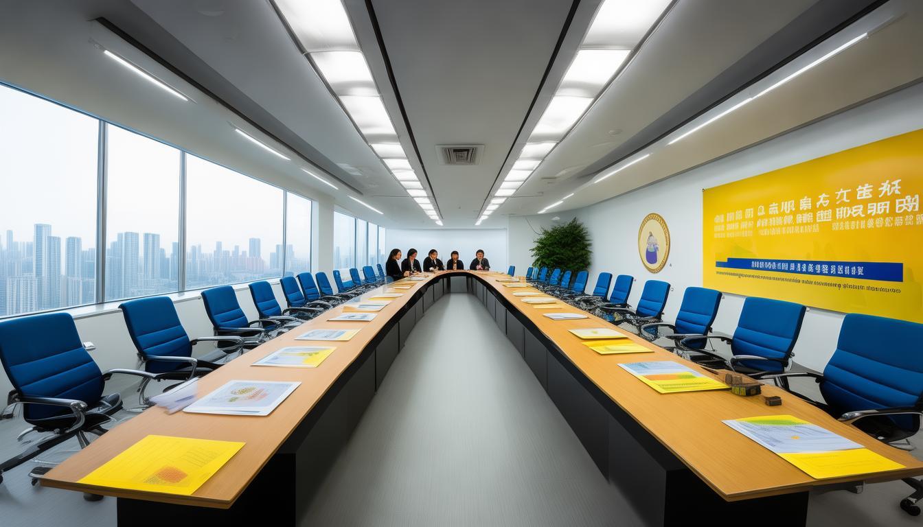 毕业季就业帮扶计划_招聘会_全国大学生学业与职业发展平台