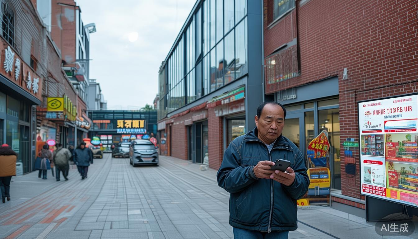 招工_新河镇招聘_鱼泡直聘AI智能匹配