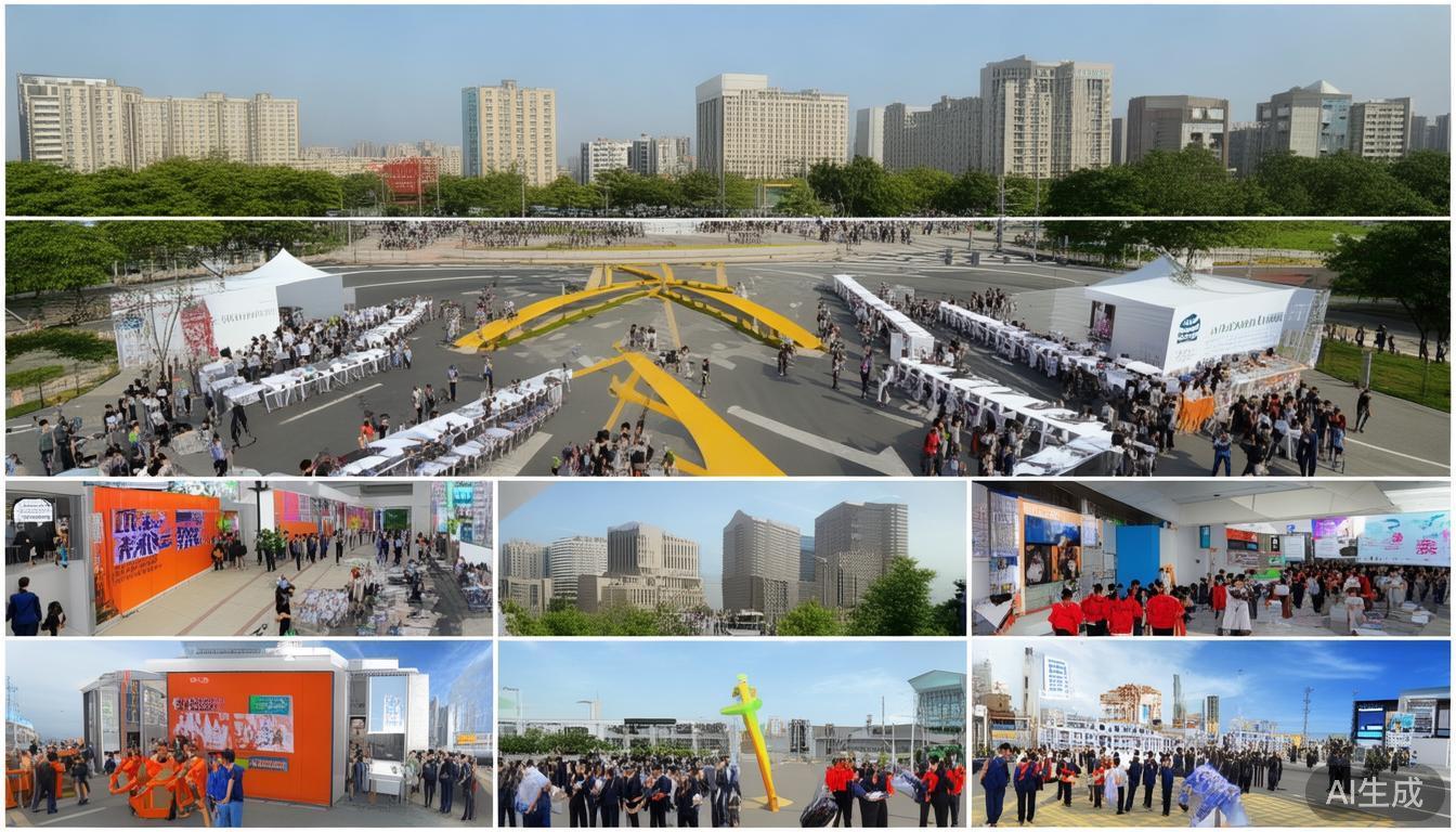 招聘_海南自贸港人才引进政策_海口高校毕业生就业服务活动