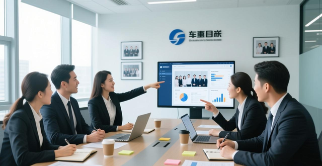 高级技术管理职位_中国新闻网招聘_招聘