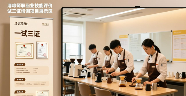 江门人才政策_招聘会_江门招聘会
