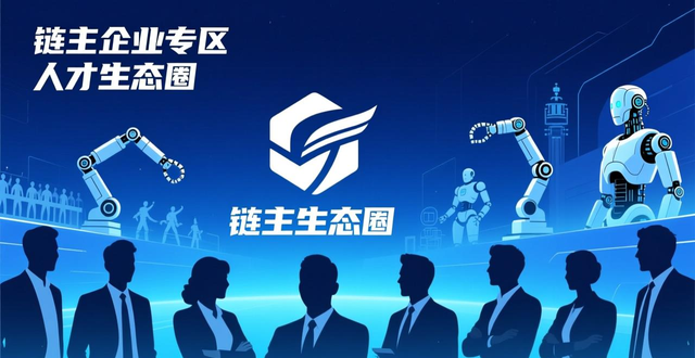 广东百万英才汇南粤招聘会_机器人武林大会招聘人才_招聘会